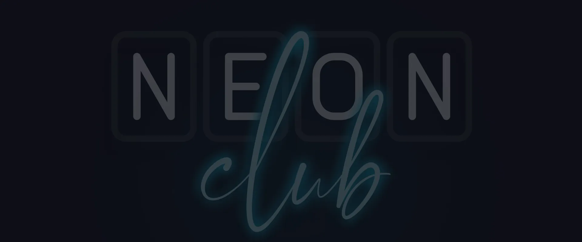 Neon Club Casino: официальный сайт, зеркала и бонусы